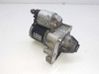 Motor de arranque V764559080