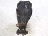 Tylny mechanizm różnicowy A2033509414