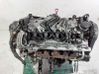 Silnik D5244T
