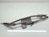 Front wiper blade arm 8659968