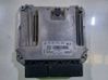 Unidad de control/módulo ECU del motor 55573560