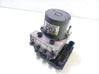 Bomba de ABS 589102B850