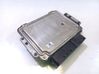 Unidad de control/módulo ECU del motor 3911327825