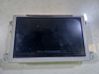 Pantalla del monitor frontal 8R0919604