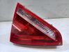 Lámpara de faros/luces traseros 8T0945093