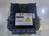 Motora vadības bloka ECU RF7P18881S