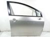 Durvis CDY35802X