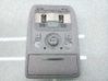 Otras luces interiores 8T0947135BK