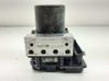 ABS-pumppu 589204D100
