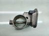 Throttle body valve 780437301