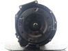 Automatic gearbox 7576182