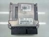 Engine control unit/module ECU 0281013536