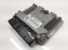 Motora vadības bloka ECU 03G906021AQ