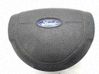 Poduszka powietrzna Airbag kierownicy 6T16A042B85AAW