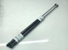 Tailgate/trunk strut/damper BM51A406A10AE