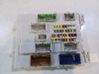 Fuse module 97R1010012