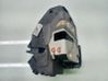 Front door lock 2099457