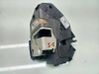 Front door lock 2070970
