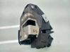 Rear door lock 2099461