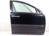 Puerta delantera 31385357