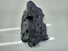 Cerradura de puerta delantera 5N1837015F