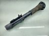 Front shock absorber with coil spring 2E0413023AM