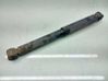 Rear shock absorber/damper 2E0513029