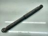 Rear shock absorber/damper 2E0513029