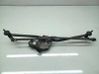 Front wiper blade arm 2E0955023