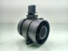 Mass air flow meter 401519976