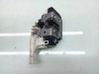 Front door lock 2E1837016C