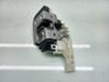 Front door lock 2E1837015E