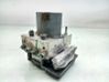 ABS Blokas SRB500450