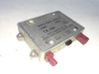 Other control units/modules 8E0035456D