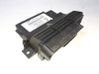 Other control units/modules 4F0907280B