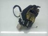 Cerradura de puerta delantera 9136FE