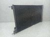 Radiador de refrigeración del A/C (condensador) 95530543