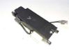 Other control units/modules 9666760080