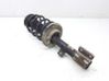 Front shock absorber with coil spring 5208T2
