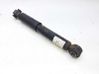 Rear shock absorber/damper 5206QJ