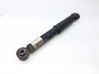 Rear shock absorber/damper 5206QJ