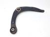 Front control arm 3521P3