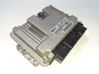 Engine control unit/module ECU 1943J9