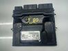Unidad de control/módulo ECU del motor 237104328S
