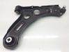 Front control arm 10221835471