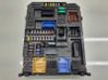 Fuse module 9832880280