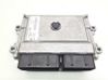Engine control unit/module ECU 9838397680