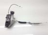 Front door lock 292847