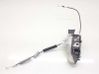 Front door lock 292850