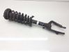 Front shock absorber with coil spring 51610TL4G32
